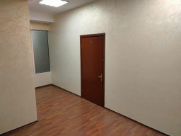 Офис торговой сети Аврора