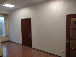 Офис торговой сети Аврора