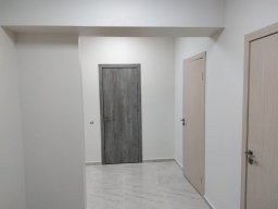 Refresh Clinic Алматы