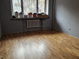 Refresh Clinic Алматы