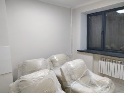 Refresh Clinic Алматы