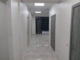 Refresh Clinic Алматы
