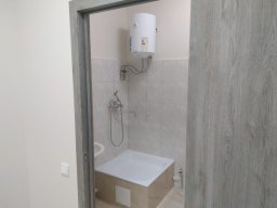 Refresh Clinic Алматы