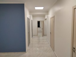 Refresh Clinic Алматы