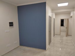 Refresh Clinic Алматы
