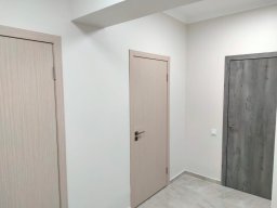 Refresh Clinic Алматы